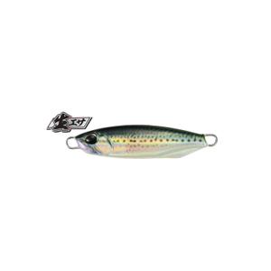 drag-m-c-40-pna0489-leurre-duo-drag-metal-cast-40g-bleu-multicolore-6-8-cm